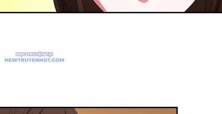 Thiên Long Bát Bộ 125 trang 65