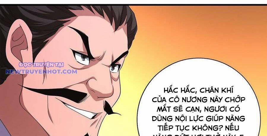 Thiên Long Bát Bộ 125 trang 69