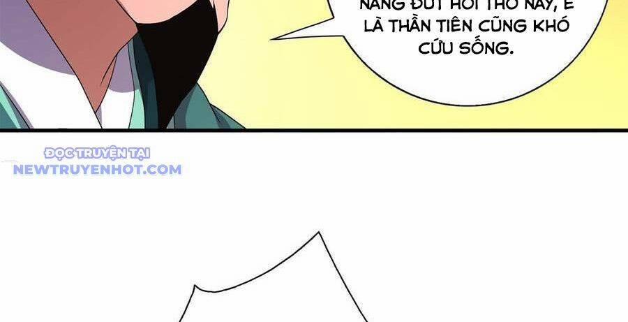 Thiên Long Bát Bộ 125 trang 70