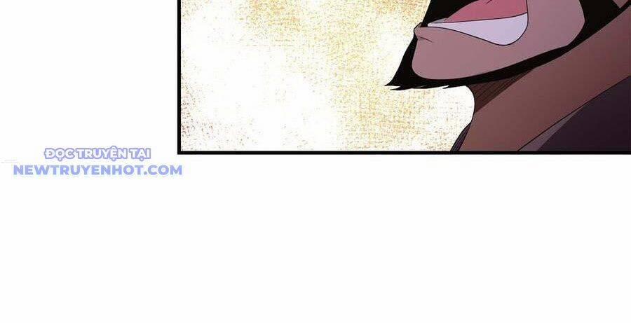 Thiên Long Bát Bộ 125 trang 78