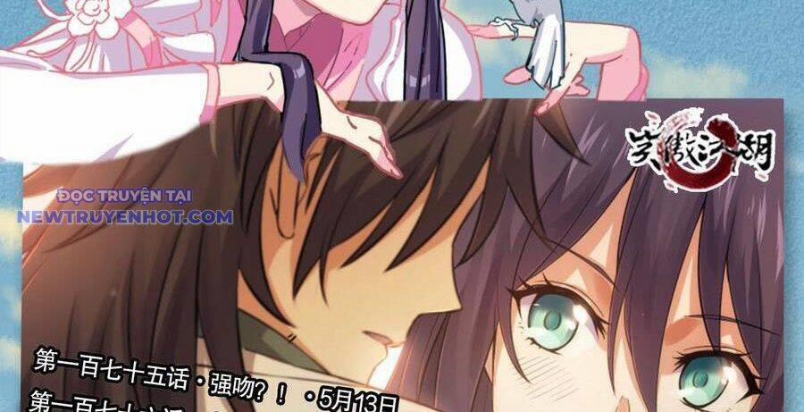 Thiên Long Bát Bộ 125 trang 83