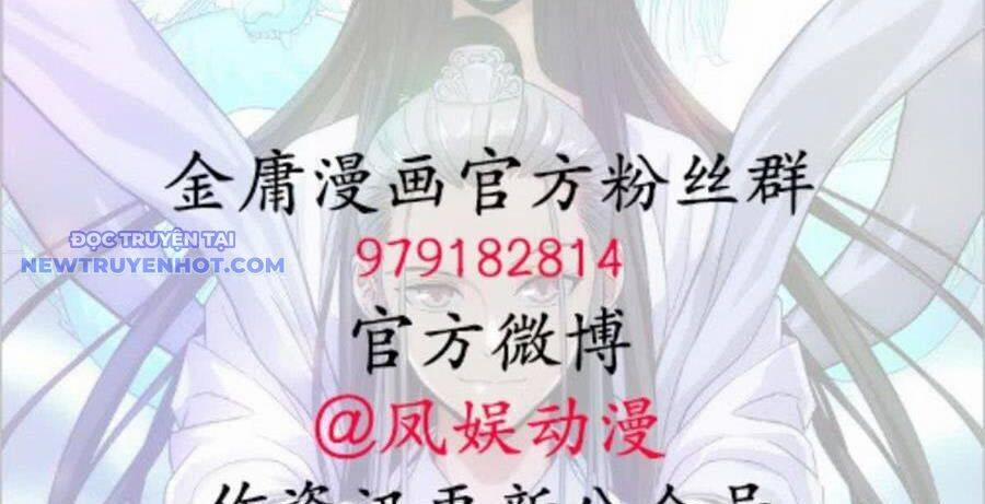 Thiên Long Bát Bộ 125 trang 89