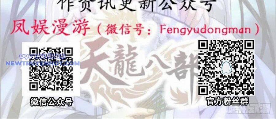 Thiên Long Bát Bộ 125 trang 90