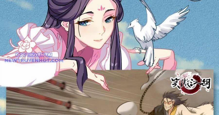 Thiên Long Bát Bộ 127 trang 103