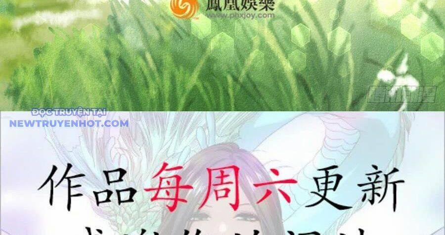 Thiên Long Bát Bộ 127 trang 108