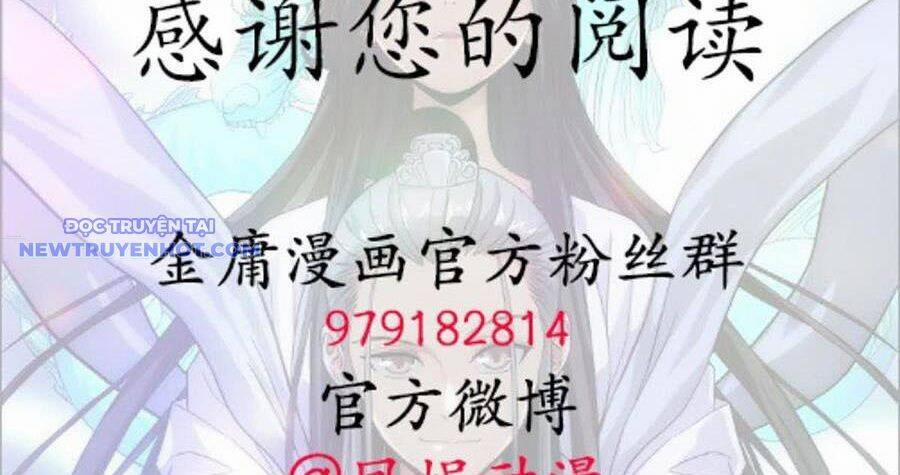 Thiên Long Bát Bộ 127 trang 109