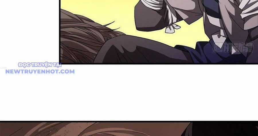 Thiên Long Bát Bộ 127 trang 11