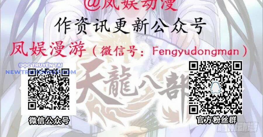 Thiên Long Bát Bộ 127 trang 110