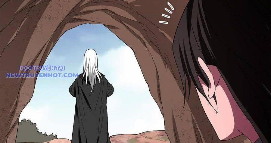 Thiên Long Bát Bộ 127 trang 12