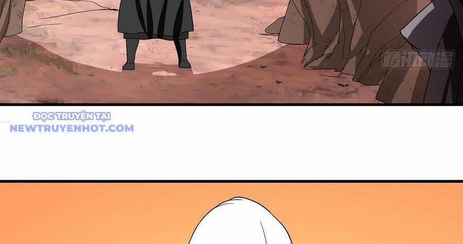 Thiên Long Bát Bộ 127 trang 13
