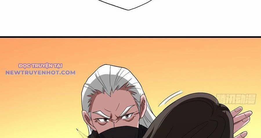 Thiên Long Bát Bộ 127 trang 22