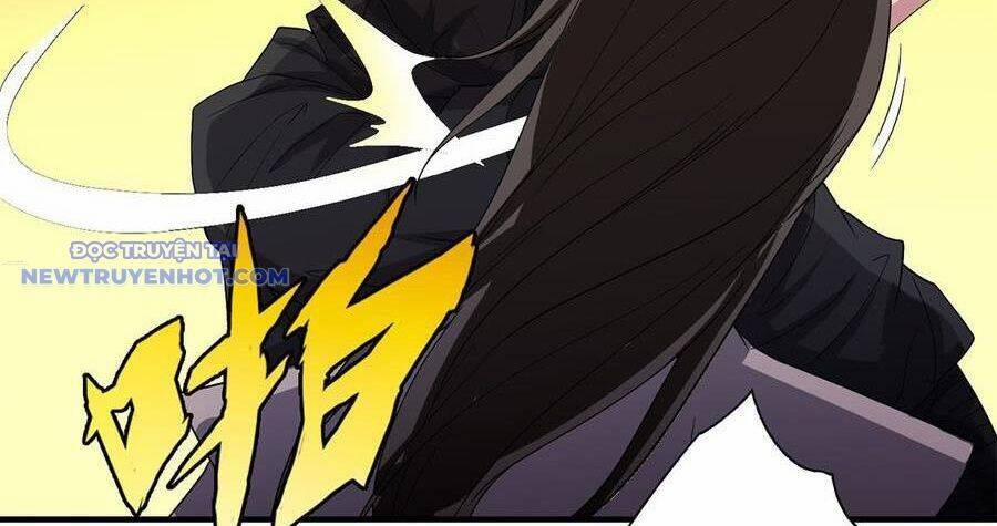 Thiên Long Bát Bộ 127 trang 23