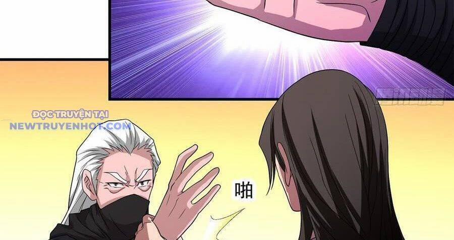 Thiên Long Bát Bộ 127 trang 28