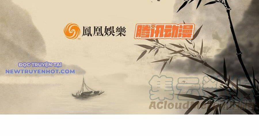 Thiên Long Bát Bộ 127 trang 3