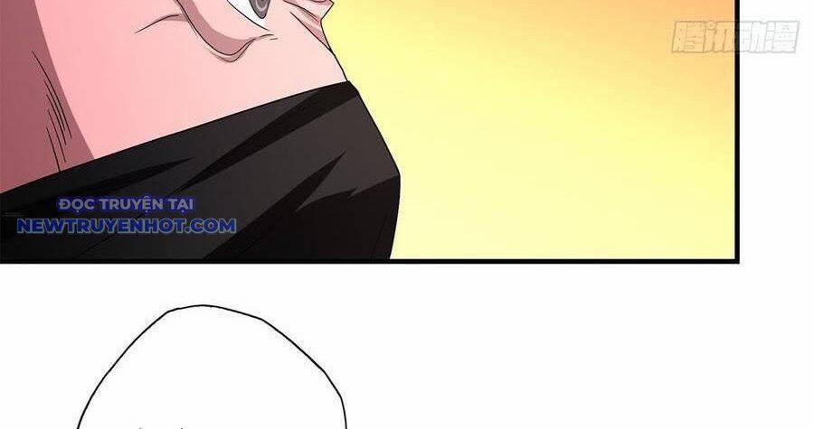 Thiên Long Bát Bộ 127 trang 34