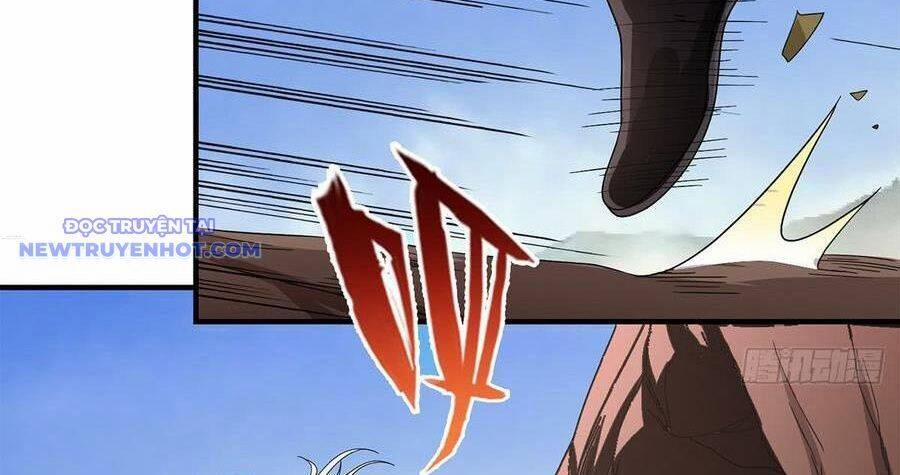 Thiên Long Bát Bộ 127 trang 39