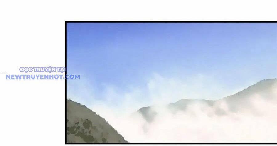 Thiên Long Bát Bộ 127 trang 4