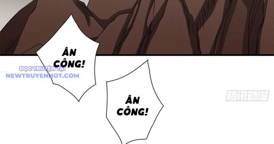 Thiên Long Bát Bộ 127 trang 41