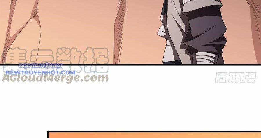 Thiên Long Bát Bộ 127 trang 43