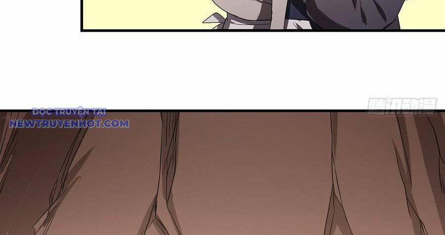 Thiên Long Bát Bộ 127 trang 45