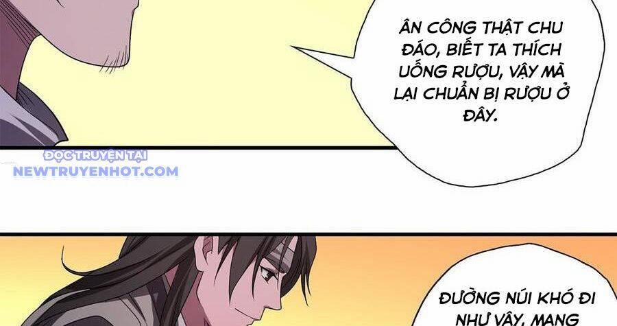 Thiên Long Bát Bộ 127 trang 48