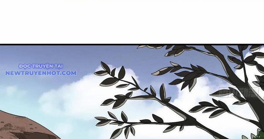 Thiên Long Bát Bộ 127 trang 5