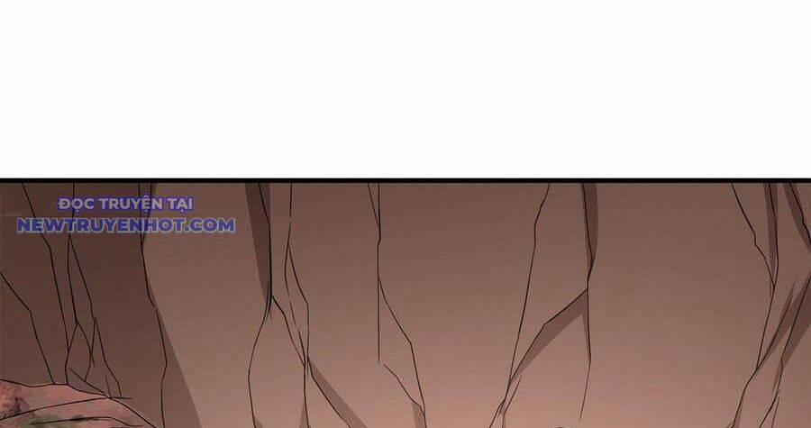 Thiên Long Bát Bộ 127 trang 50