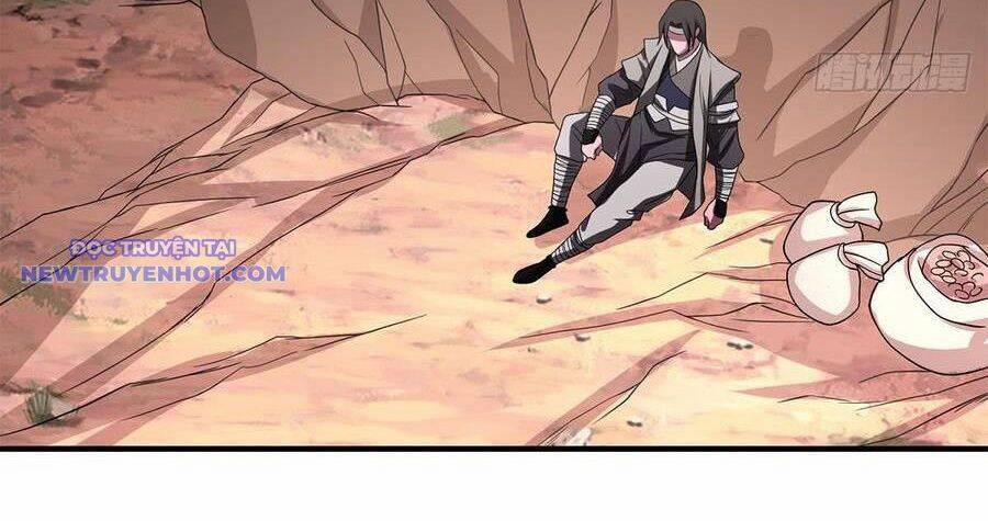 Thiên Long Bát Bộ 127 trang 51