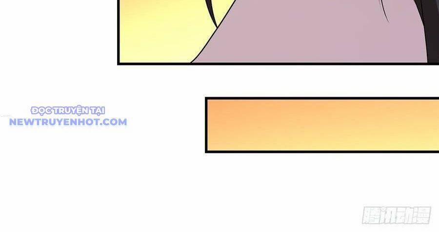 Thiên Long Bát Bộ 127 trang 54