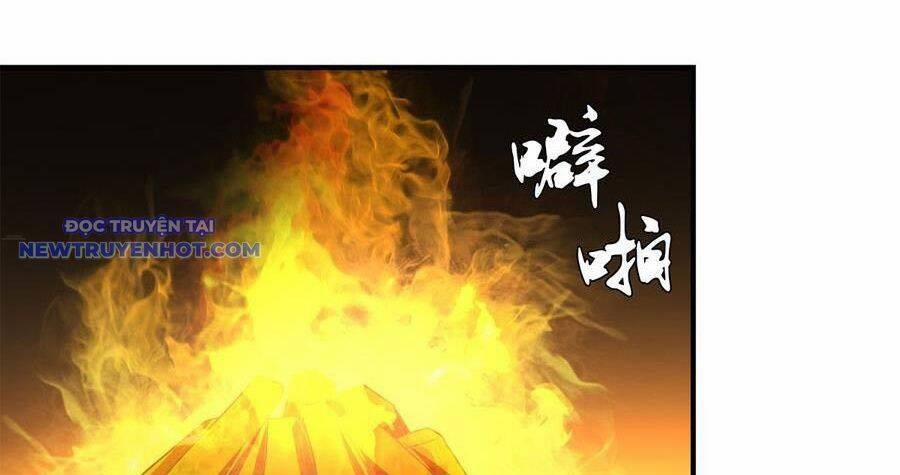 Thiên Long Bát Bộ 127 trang 55