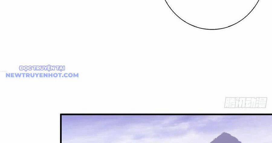 Thiên Long Bát Bộ 127 trang 58