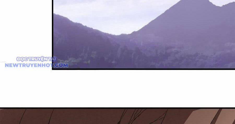 Thiên Long Bát Bộ 127 trang 59