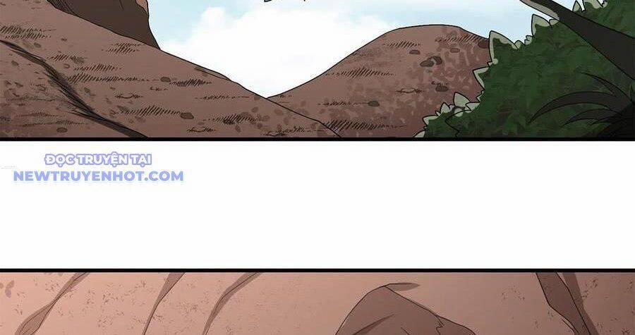 Thiên Long Bát Bộ 127 trang 6