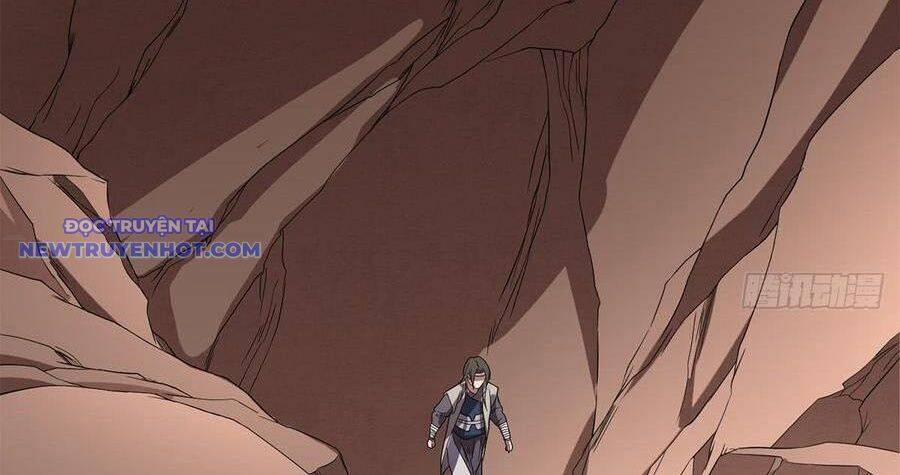 Thiên Long Bát Bộ 127 trang 60