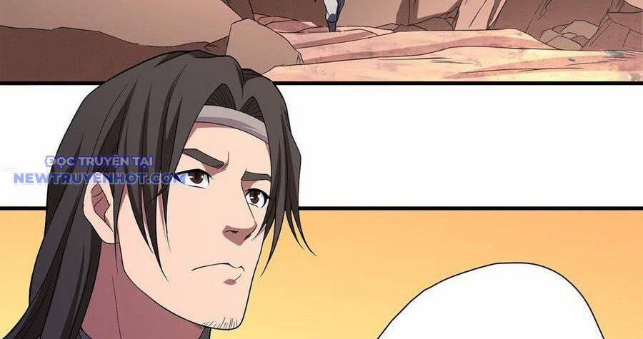 Thiên Long Bát Bộ 127 trang 61