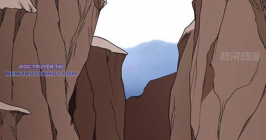 Thiên Long Bát Bộ 127 trang 64