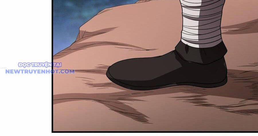 Thiên Long Bát Bộ 127 trang 67
