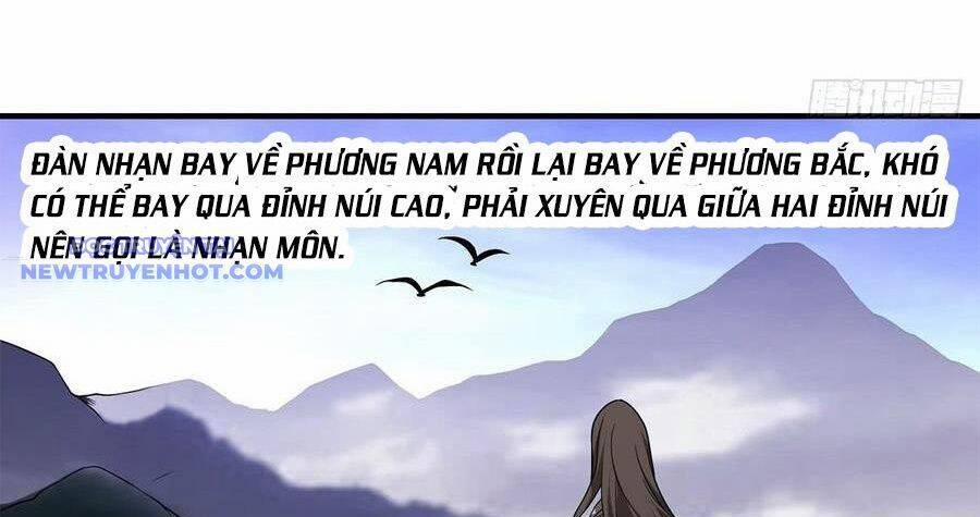 Thiên Long Bát Bộ 127 trang 68