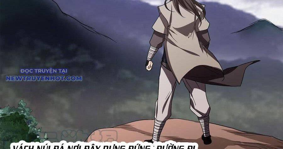 Thiên Long Bát Bộ 127 trang 69