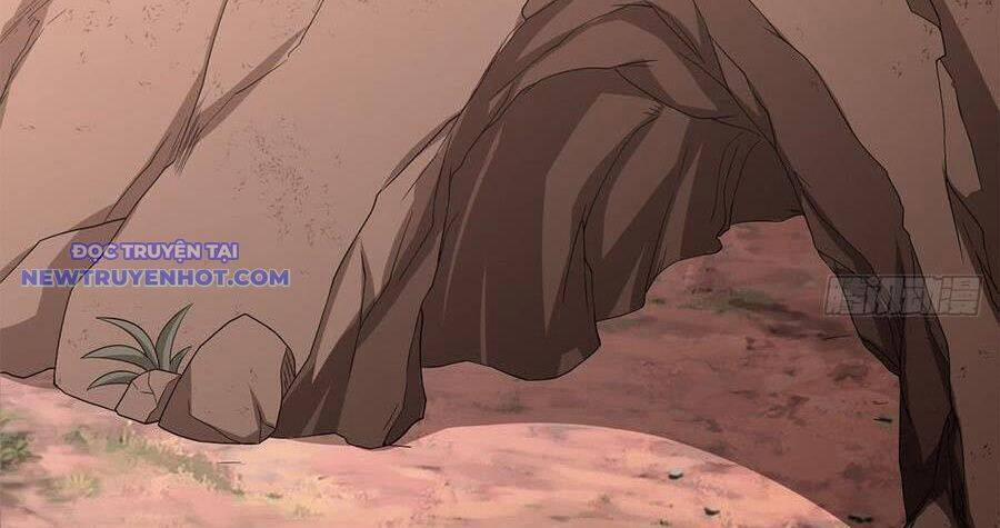 Thiên Long Bát Bộ 127 trang 7