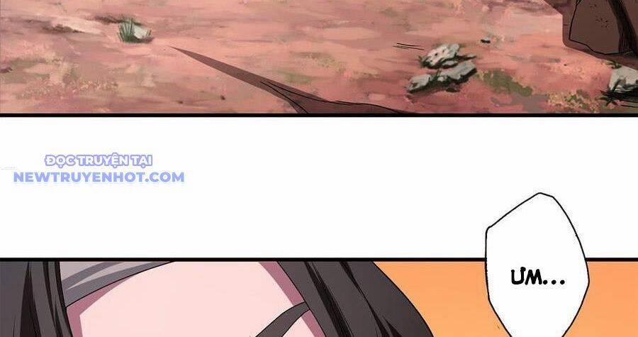 Thiên Long Bát Bộ 127 trang 8