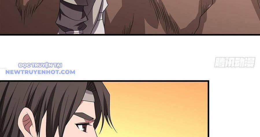 Thiên Long Bát Bộ 127 trang 81