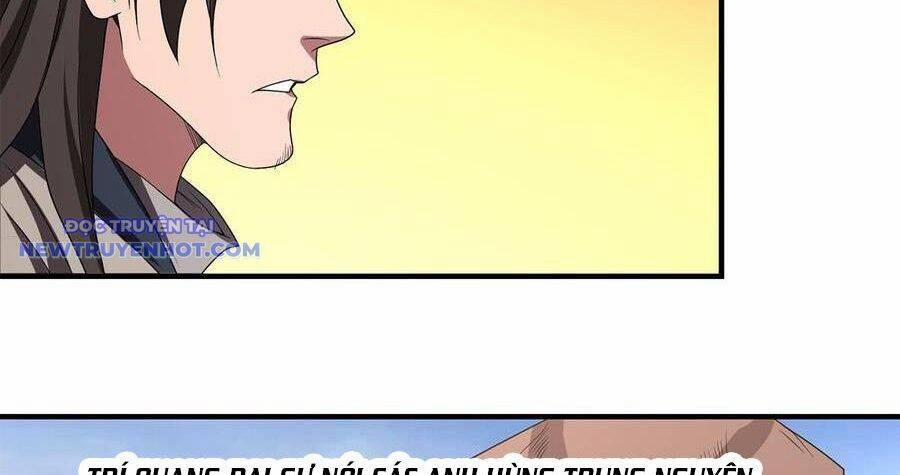 Thiên Long Bát Bộ 127 trang 82