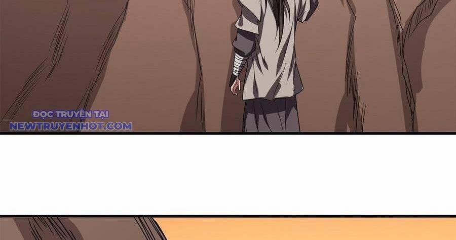 Thiên Long Bát Bộ 127 trang 84