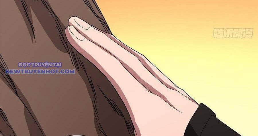 Thiên Long Bát Bộ 127 trang 85