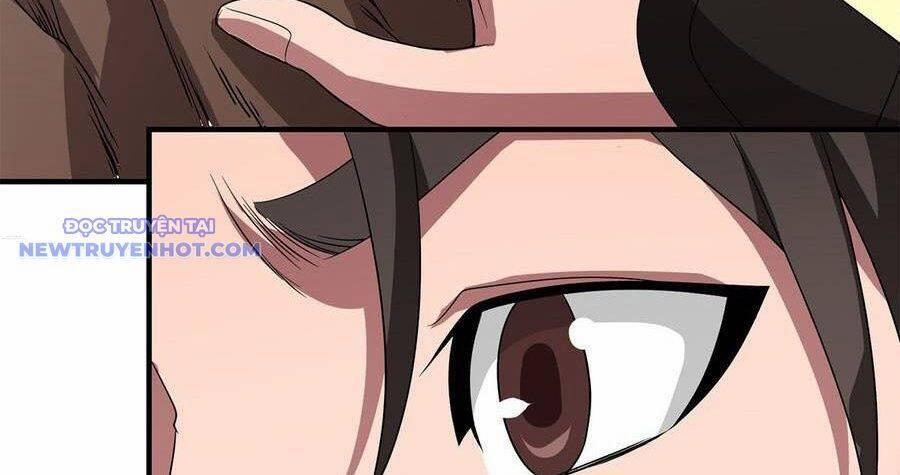 Thiên Long Bát Bộ 127 trang 86