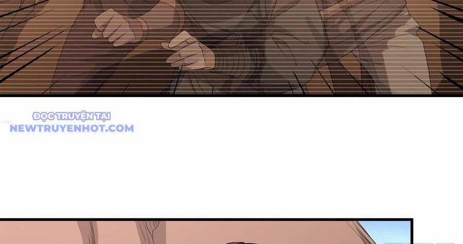 Thiên Long Bát Bộ 127 trang 88