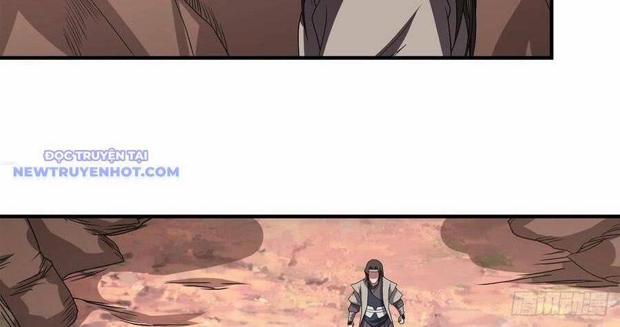 Thiên Long Bát Bộ 127 trang 90