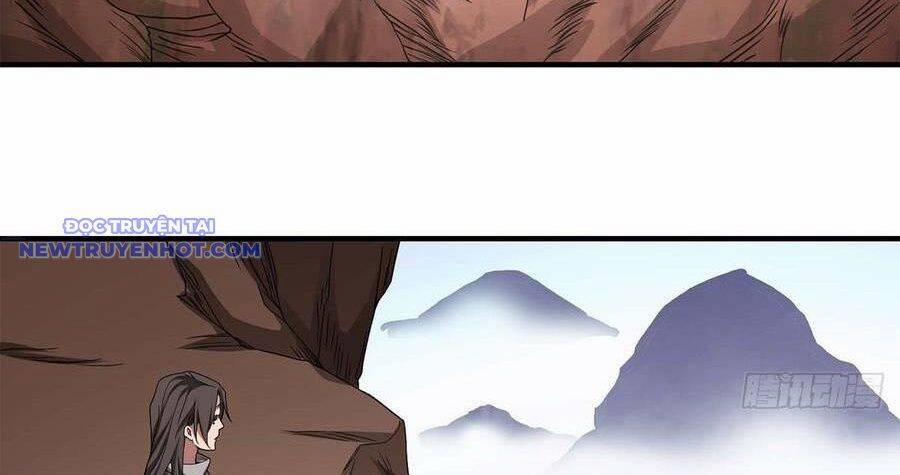 Thiên Long Bát Bộ 127 trang 92