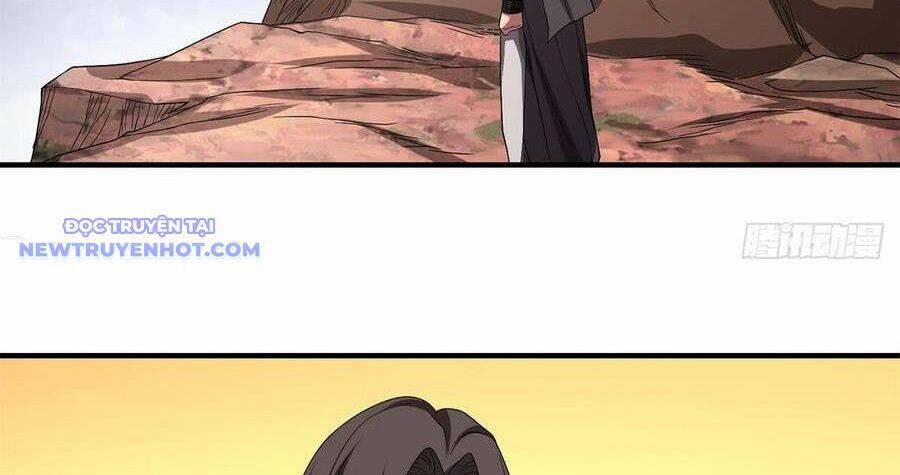 Thiên Long Bát Bộ 127 trang 98